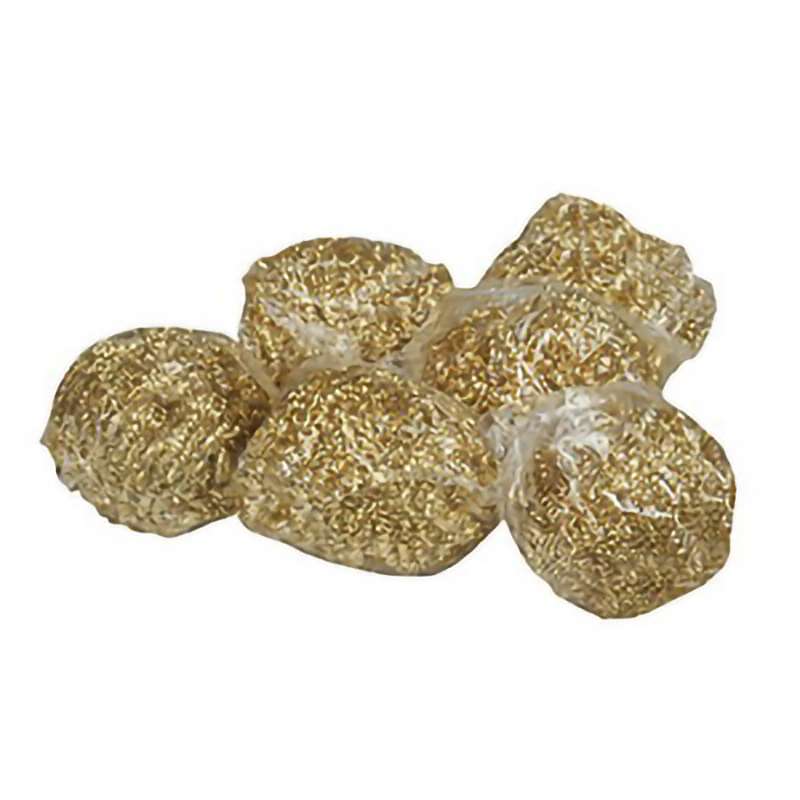 Replacement Tip Cleaner Pack